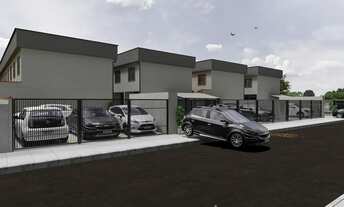 Imagem 3: Imóvel em Ipiíba - São Gonçalo - RJ