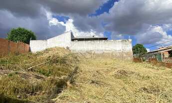 Imagem 6: Vendo ou alugo excelente terreno ao lado da arena panatabal