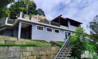 Imagem 6: Casa- Petrópolis, Bonsucesso