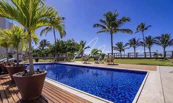 Imagem 2: Apartamento garden à Venda, Olivença, Ilhéus, BA