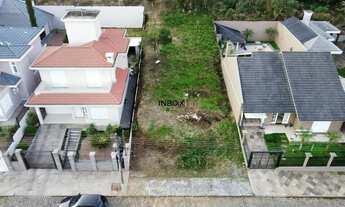 Imagem 3: INBOX CIA IMOBILIÁRIA VENDE-Terreno NO UNIVERSITÁRIO EM BENTO GONÇALVES