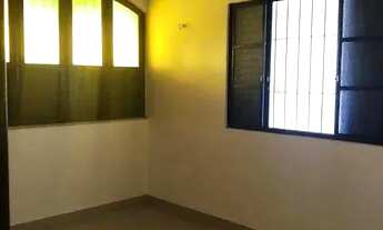 Imagem 6: Casa no Condomínio Resid. Jardim Tropical. 180 m². 3Q/1S. Guanabara - Ananindeua - PA