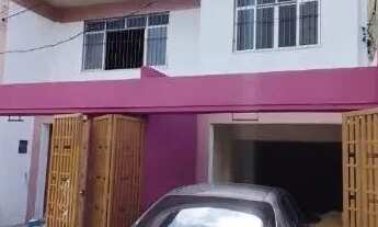 Imagem: DR. VIANNA ALUGA CASA NA AV. ALMIRANTE BARROSO