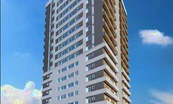 Imagem: Apartamento à venda no bairro Jardim Planalto