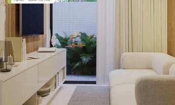 Imagem 7: Apartamento a venda com 03 quartos no Bessa - AP9542