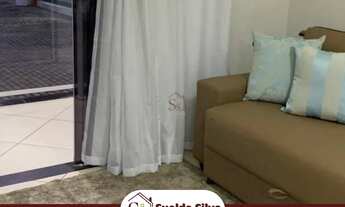 Imagem 6: APARTAMENTO PARA LOCAÇÃO EM EXECLENTE LOCALIZAÇÃO