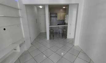 Imagem 6: Apartamento SÃO JOSÉ - SC