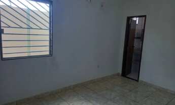 Imagem 2: Casa Próximo a Nóide Cerqueira e parque de exposições