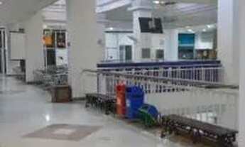 Imagem 5: Aluga-se loja no Shopping Avenida. Excelente oportunidade para o seu negócio!