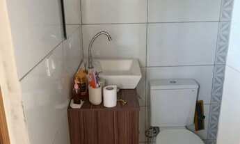 Imagem 6: Vendo casa no novo horizonte