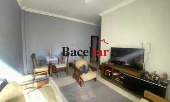 Imagem 4: Apartamento : Padrão / Residencial / Grajaú