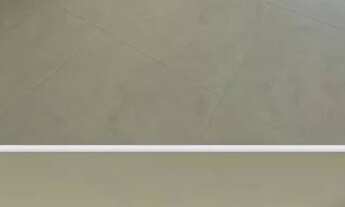 Imagem: Vendo apartamento Monte Hermon ( 2 suítes)