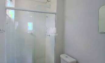 Imagem 7: Apartamento estilo flat no bairro Santa Terezinha em Brusque!