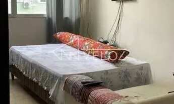 Imagem 4: Kitnet/Conjugado - / Residencial / Centro