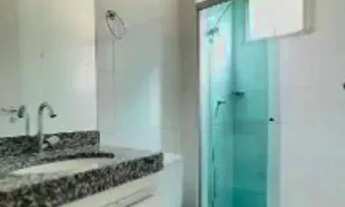 Imagem 4: Apartamento (Padrão), com 2 quartos e 2 banheiros à Venda, 45 m² em Santo André/SP