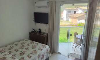 Imagem 4: Kitnet pra aluguel, Carnaval ,Avenida Taquari, Distrito de Guaibim, Valença