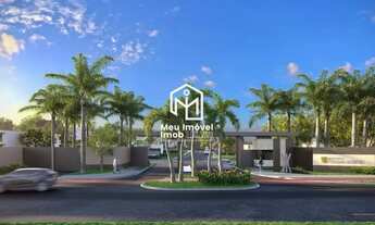 Imagem 4: Lote Royal Botanic Jardins no Jardim Botânico - Brasília