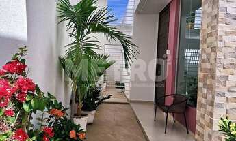 Imagem 7: Casa à venda no bairro Maria Auxiliadora com 3 quartos, PETROLINA - PE