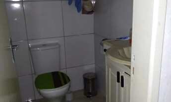 Imagem 2: Vendo Imóvel çom 2 casas