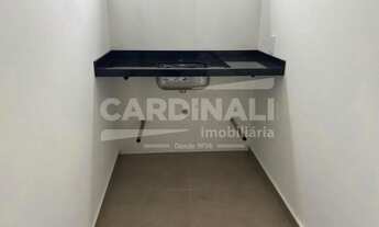 Imagem 4: Salão Comercial no Centro: Oportunidade Única para o seu Negócio!