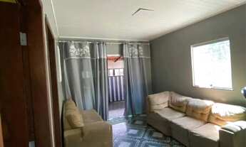 Imagem 4: Vende-se no Recanto das Emas, Q402