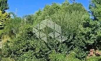 Imagem: Lindo Terreno de esquina com 582m2 no Bairro