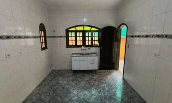 Imagem 6: CASA NA FRENTE DO NOVO HOSPITAL DE PERUÍBE