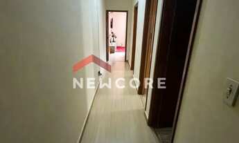 Imagem 2: Casa em Rua José Carlos de Carvalho - Jardim Terra Branca - Bauru/SP