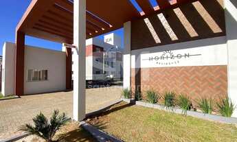 Imagem: Para locação, Jardins do Vale, Chapecó