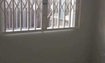 Imagem 5: Alugo sobrado na Fazenda Rio Grande