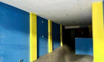 Imagem 4: Loja para alugar, 100 m² por R$ 6.800,01/mês - Consolação - São Paulo/SP