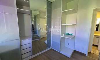 Imagem 4: Apartamento - Padrão / Residencial / Cosme Velho