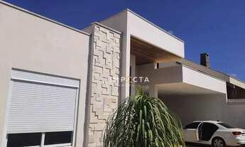 Imagem 3: Casa com 3 dormitórios à venda, 257 m² por R$ 2.500.000,00 - Fátima II - Pouso Alegre/MG
