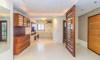 Imagem 5: Design Assinado e Luz Natural no Coração do Independência