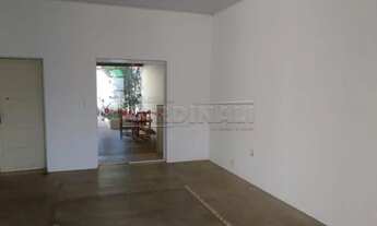 Imagem 5: Ideal para comércio