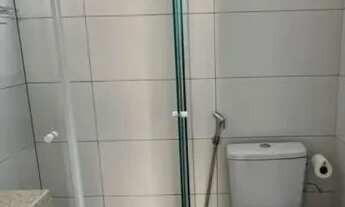 Imagem 4: KL) Seu Apartamento em Curitiba Sem Pagar Entrada