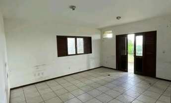 Imagem 6: Casa para Venda em Maceió, Feitosa, 5 dormitórios, 4 suítes, 6 banheiros, 10 vagas