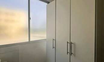 Imagem 5: Apartamento com 2 dormitórios para locação no bairro JARDIM TERRA BRANCA