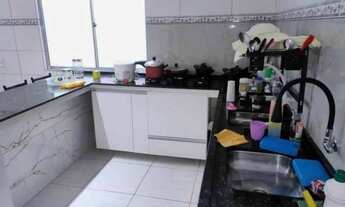 Imagem 6: 02- CASA NA CIDADE OPERÁRIA