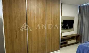 Imagem 6: Studio à venda na melhor localização de Maceió !!!