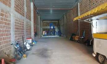 Imagem 6: Galpão para Locação em Lauro de Freitas, Centro