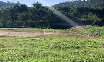 Imagem 5: Terreno em Condomínio Canasvieiras
