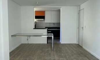 Imagem: Apartamento com 3 quartos no Planalto TR226081