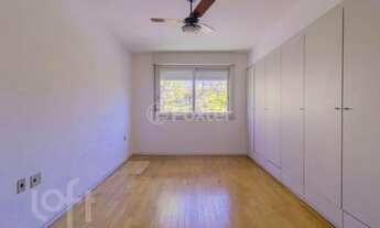 Imagem 11: Apartamento à venda Avenida Venâncio Aires, Santana - Porto Alegre