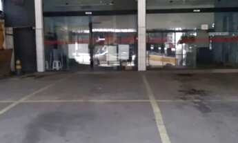 Imagem 3: PRÉDIO - ALTO DA LAPA - SP