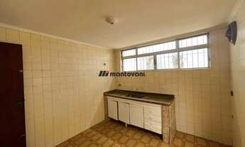 Imagem 7: Casa para aluguel, 2 quartos, 2 vagas, Vila Alpina - São Paulo/SP