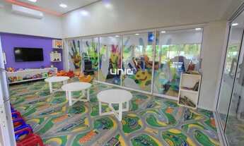 Imagem 6: Terreno à venda no Condomínio Villa DAquila - Piracicaba/SP REF: TE0815