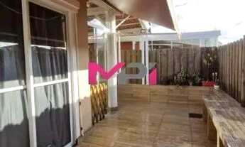 Imagem 16: CASA RESIDENCIAL em JUNDIAÍ - SP, MEDEIROS