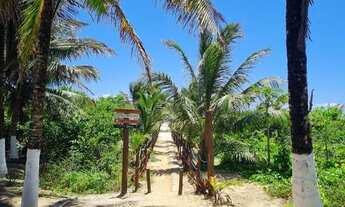 Imagem 7: Casa aconchegante em condomínio fechado em frente a praia