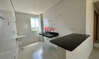 Imagem 7: APARTAMENTO | 3 QUARTOS